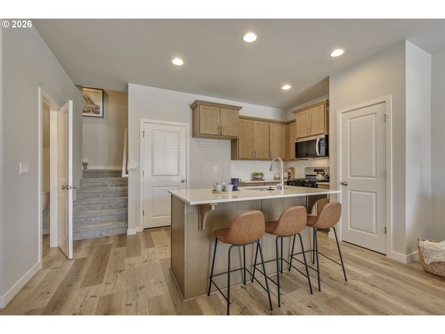 2096 37th Ave Lot 109, Forest Grove, OR 97116