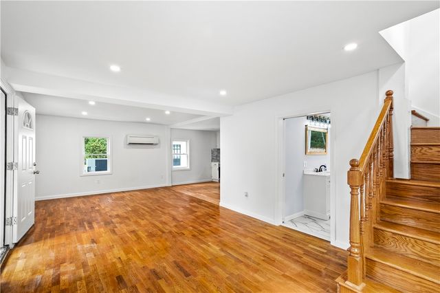 103 Springfield Avenue, Johnston, RI 02919