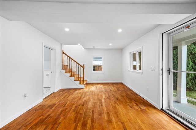 103 Springfield Avenue, Johnston, RI 02919