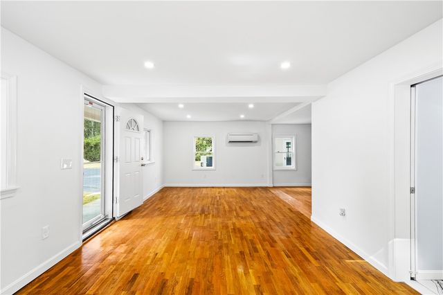 103 Springfield Avenue, Johnston, RI 02919