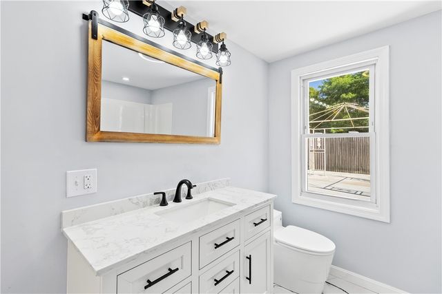 103 Springfield Avenue, Johnston, RI 02919