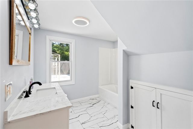 103 Springfield Avenue, Johnston, RI 02919
