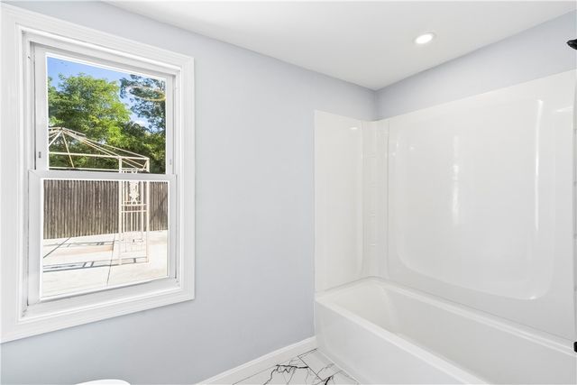 103 Springfield Avenue, Johnston, RI 02919