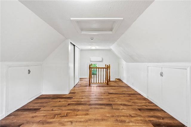 103 Springfield Avenue, Johnston, RI 02919