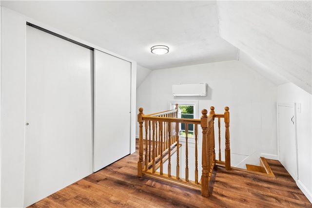103 Springfield Avenue, Johnston, RI 02919