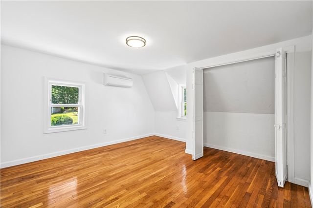 103 Springfield Avenue, Johnston, RI 02919