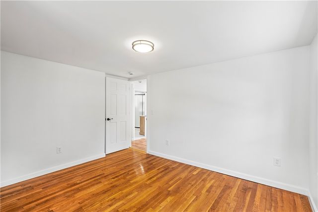 103 Springfield Avenue, Johnston, RI 02919