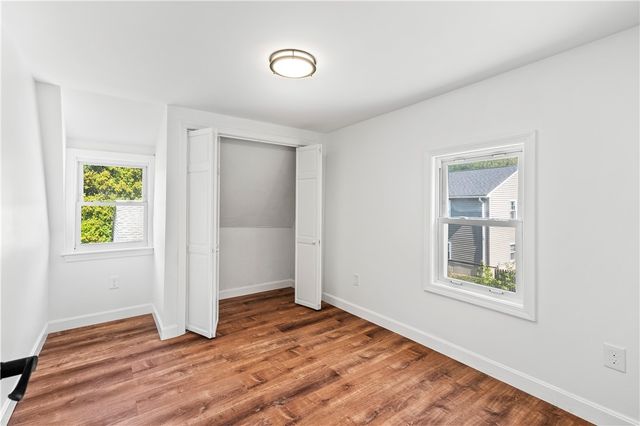 103 Springfield Avenue, Johnston, RI 02919