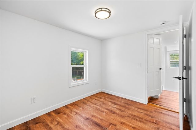 103 Springfield Avenue, Johnston, RI 02919