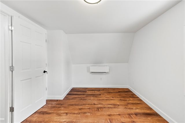103 Springfield Avenue, Johnston, RI 02919