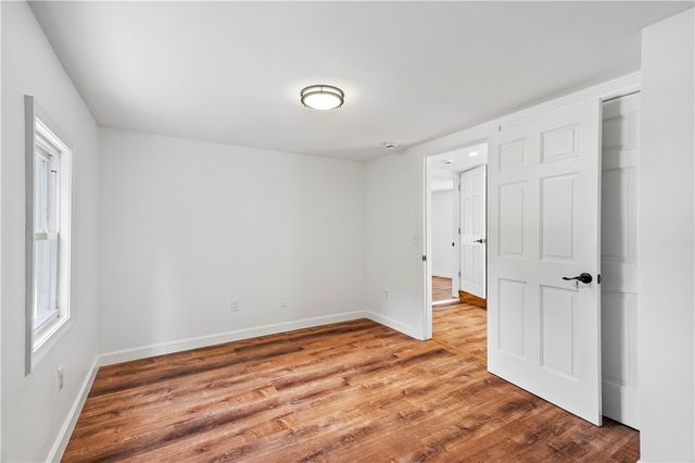 103 Springfield Avenue, Johnston, RI 02919