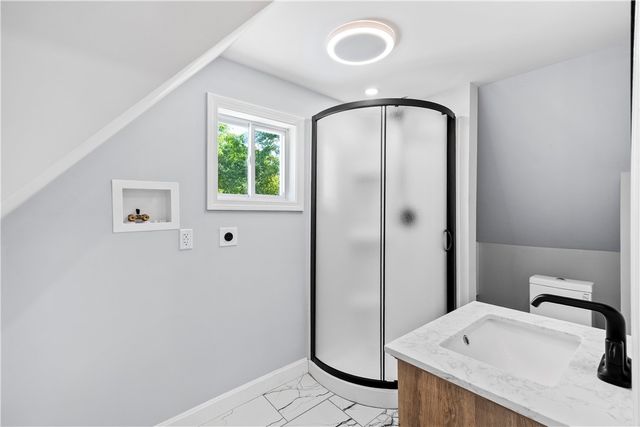 103 Springfield Avenue, Johnston, RI 02919