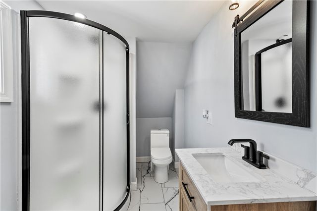 103 Springfield Avenue, Johnston, RI 02919