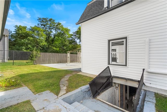 103 Springfield Avenue, Johnston, RI 02919