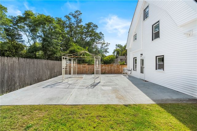 103 Springfield Avenue, Johnston, RI 02919