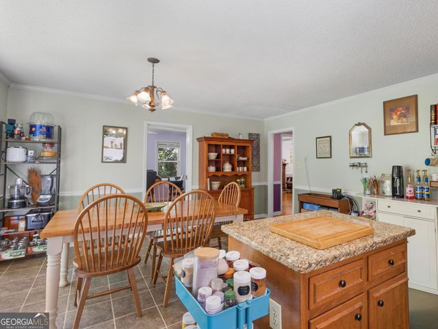 12 Crabapple Circle, Griffin, GA 30224