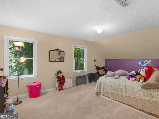 12 Crabapple Circle, Griffin, GA 30224