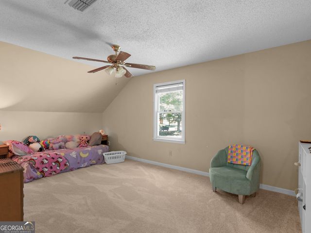 12 Crabapple Circle, Griffin, GA 30224