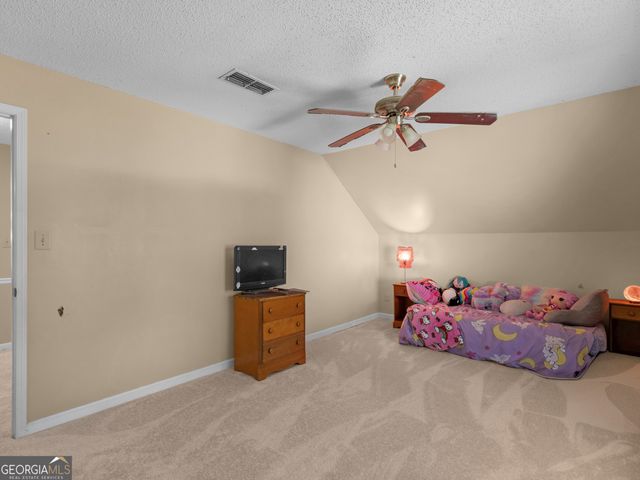 12 Crabapple Circle, Griffin, GA 30224