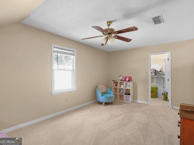 12 Crabapple Circle, Griffin, GA 30224