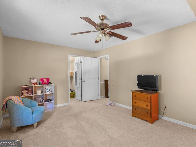 12 Crabapple Circle, Griffin, GA 30224