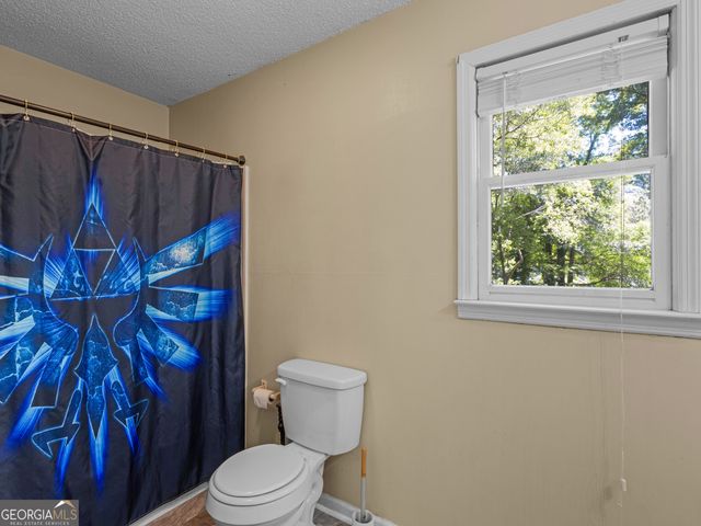12 Crabapple Circle, Griffin, GA 30224