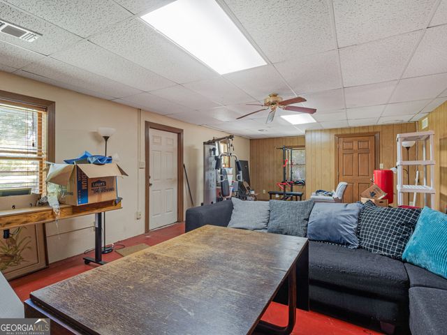 12 Crabapple Circle, Griffin, GA 30224