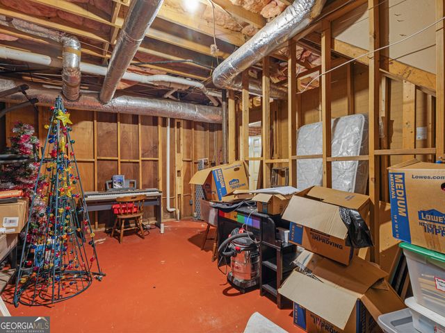 12 Crabapple Circle, Griffin, GA 30224