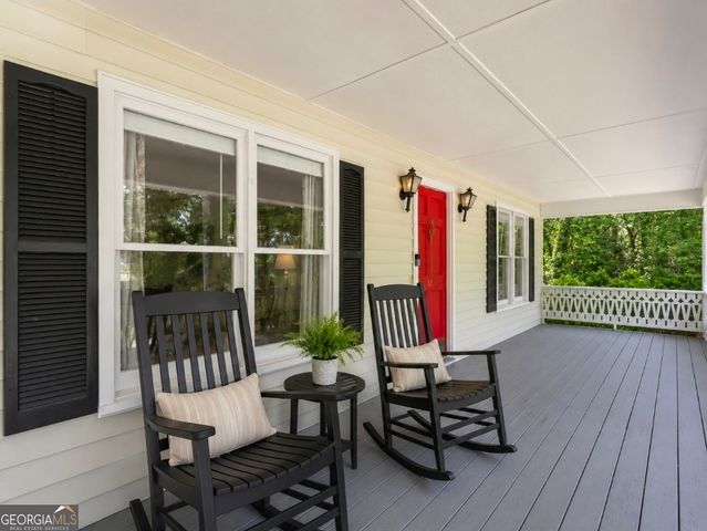 12 Crabapple Circle, Griffin, GA 30224