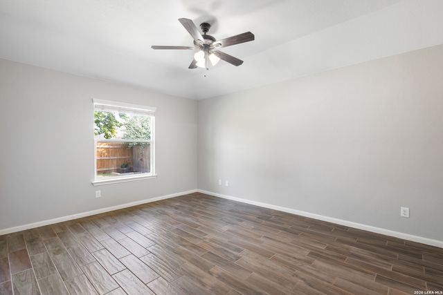 513 Melody Wind, New Braunfels, TX 78130
