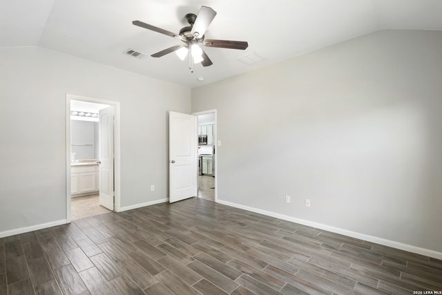 513 Melody Wind, New Braunfels, TX 78130