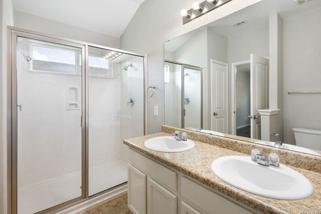 513 Melody Wind, New Braunfels, TX 78130