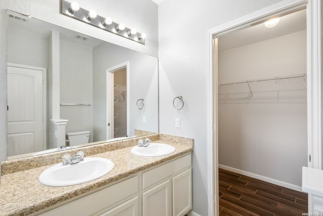 513 Melody Wind, New Braunfels, TX 78130