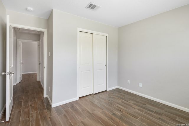 513 Melody Wind, New Braunfels, TX 78130