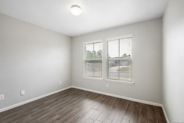 513 Melody Wind, New Braunfels, TX 78130