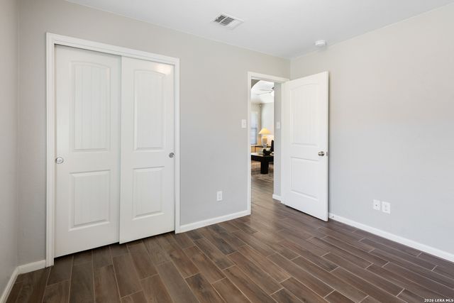 513 Melody Wind, New Braunfels, TX 78130
