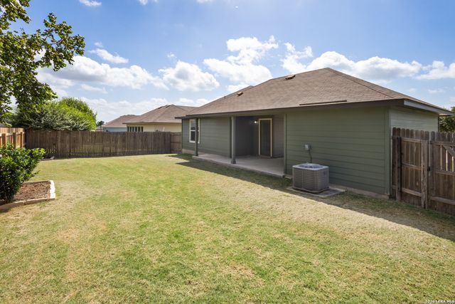 513 Melody Wind, New Braunfels, TX 78130