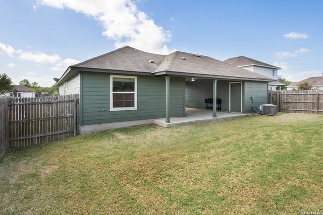 513 Melody Wind, New Braunfels, TX 78130