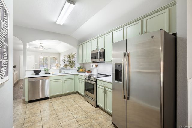513 Melody Wind, New Braunfels, TX 78130