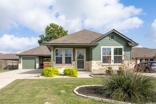 513 Melody Wind, New Braunfels, TX 78130