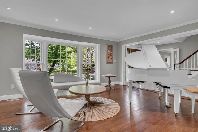 7508 PEPPERELL DR, Bethesda, MD 20817