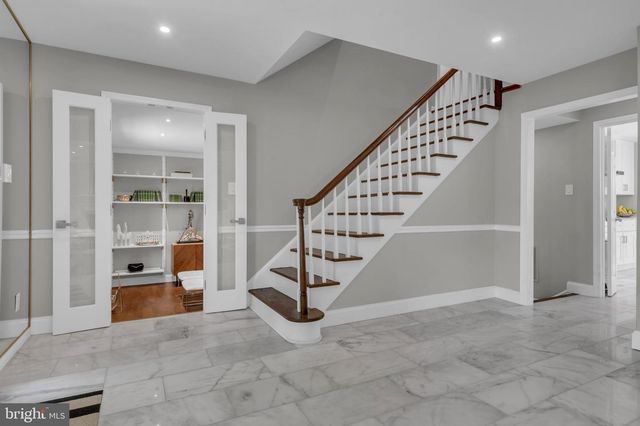 7508 PEPPERELL DR, Bethesda, MD 20817