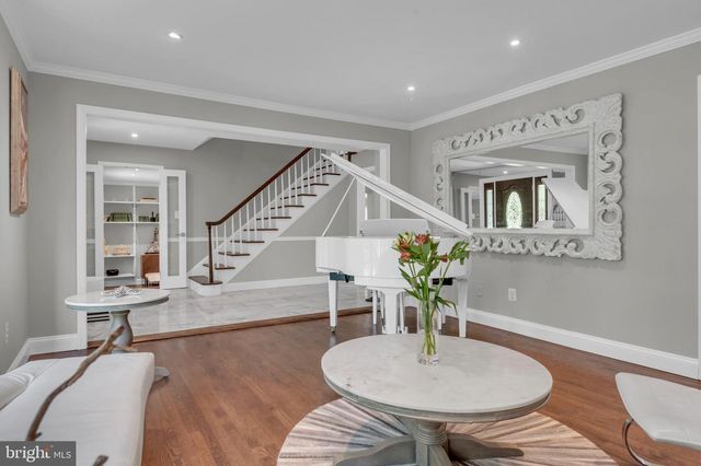 7508 PEPPERELL DR, Bethesda, MD 20817
