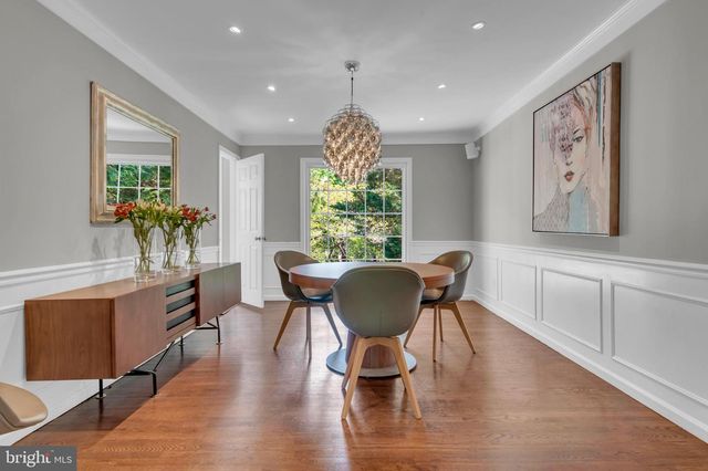 7508 PEPPERELL DR, Bethesda, MD 20817
