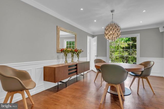 7508 PEPPERELL DR, Bethesda, MD 20817