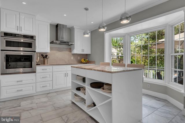 7508 PEPPERELL DR, Bethesda, MD 20817