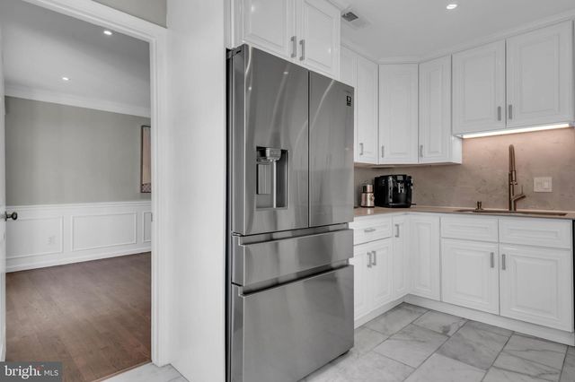 7508 PEPPERELL DR, Bethesda, MD 20817