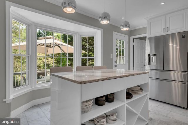 7508 PEPPERELL DR, Bethesda, MD 20817