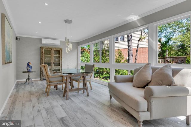 7508 PEPPERELL DR, Bethesda, MD 20817