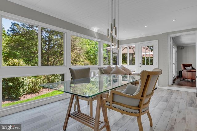 7508 PEPPERELL DR, Bethesda, MD 20817